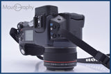 【動作保証】 キヤノン Canon PowerShot Pro1 7x 元箱、バッテリー、メモリーカード、取扱説明書付属 同梱無料 #my150