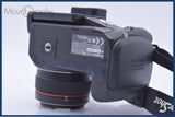 【動作保証】 キヤノン Canon PowerShot Pro1 7x 元箱、バッテリー、メモリーカード、取扱説明書付属 同梱無料 #my150