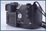 【動作保証】 キヤノン Canon PowerShot Pro1 7x 元箱、バッテリー、メモリーカード、取扱説明書付属 同梱無料 #my150