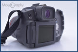 【動作保証】 キヤノン Canon PowerShot Pro1 7x 元箱、バッテリー、メモリーカード、取扱説明書付属 同梱無料 #my150