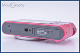 【動作保証】 カシオ CASIO EXILIM EX-ZS210 12x バッテリー、19819メモリカード付 同梱無料 #my1500