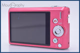 【動作保証】 カシオ CASIO EXILIM EX-ZS210 12x バッテリー、19819メモリカード付 同梱無料 #my1500