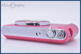 【動作保証】 カシオ CASIO EXILIM EX-ZS210 12x バッテリー、19819メモリカード付 同梱無料 #my1500