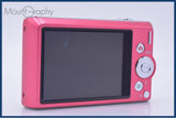 【動作保証】 カシオ CASIO EXILIM EX-ZS210 12x バッテリー、19819メモリカード付 同梱無料 #my1500
