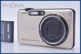 カシオ CASIO EXILIM EX-FC150 5x バッテリー付属 同梱無料 #my1501