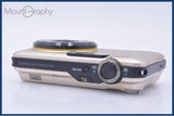 カシオ CASIO EXILIM EX-FC150 5x バッテリー付属 同梱無料 #my1501