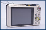 カシオ CASIO EXILIM EX-FC150 5x バッテリー付属 同梱無料 #my1501