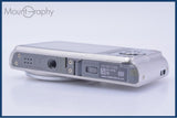 【動作保証】 カシオ CASIO EXILIM EX-Z770 6x バッテリー付属 同梱無料 #my1502