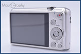 【動作保証】 カシオ CASIO EXILIM EX-Z770 6x バッテリー付属 同梱無料 #my1502