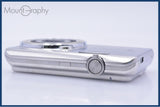 【動作保証】 カシオ CASIO EXILIM EX-Z770 6x バッテリー付属 同梱無料 #my1502