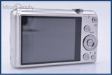【動作保証】 カシオ CASIO EXILIM EX-Z770 6x バッテリー付属 同梱無料 #my1502