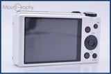 カシオ CASIO EXILIM EX-ZR100 12.5x バッテリー、充電器付属 同梱無料 #my1503