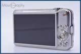 カシオ CASIO EXILIM EX-S10 3x バッテリー、充電器付属 同梱無料 #my1504