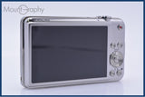 カシオ CASIO EXILIM EX-S10 3x バッテリー、充電器付属 同梱無料 #my1504