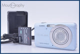 【動作保証】 カシオ CASIO EXILIM EX-Z80 3x バッテリー、充電器付属 同梱無料 #my1505