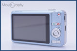 【動作保証】 カシオ CASIO EXILIM EX-Z80 3x バッテリー、充電器付属 同梱無料 #my1505