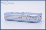 【動作保証】 カシオ CASIO EXILIM EX-Z80 3x バッテリー、充電器付属 同梱無料 #my1505