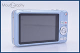 【動作保証】 カシオ CASIO EXILIM EX-Z80 3x バッテリー、充電器付属 同梱無料 #my1505