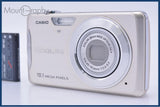 【動作保証】 カシオ CASIO EXILIM EX-Z270 4x バッテリー付属 同梱無料 #my1506