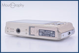 【動作保証】 カシオ CASIO EXILIM EX-Z270 4x バッテリー付属 同梱無料 #my1506