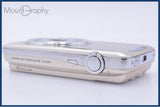【動作保証】 カシオ CASIO EXILIM EX-Z270 4x バッテリー付属 同梱無料 #my1506