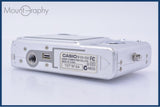 【動作保証】 カシオ CASIO EXILIM EX-Z50 3x バッテリー、充電台、メモリーカード付属 同梱無料 #my1507