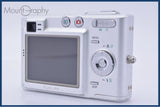 【動作保証】 カシオ CASIO EXILIM EX-Z50 3x バッテリー、充電台、メモリーカード付属 同梱無料 #my1507