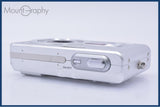 【動作保証】 カシオ CASIO EXILIM EX-Z50 3x バッテリー、充電台、メモリーカード付属 同梱無料 #my1507