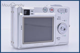 【動作保証】 カシオ CASIO EXILIM EX-Z50 3x バッテリー、充電台、メモリーカード付属 同梱無料 #my1507