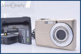 カシオ CASIO EXILIM EX-Z700 3x バッテリー、充電スタンド付属 同梱無料 #my1508