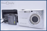 カシオ CASIO EXILIM EX-Z600 3x バッテリー、充電スタンド付属 同梱無料 #my1509