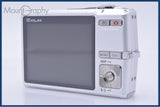 カシオ CASIO EXILIM EX-Z600 3x バッテリー、充電スタンド付属 同梱無料 #my1509