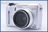 【動作保証】 オリンパス OLYMPUS C-740 10x 単三電池仕様 同梱無料 #my151