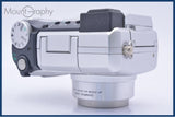 【動作保証】 オリンパス OLYMPUS C-740 10x 単三電池仕様 同梱無料 #my151