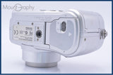 【動作保証】 オリンパス OLYMPUS C-740 10x 単三電池仕様 同梱無料 #my151