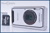 【動作保証】 ペンタックス PENTAX Optio W60 5x バッテリー、メモリカード付 同梱無料 #my1510