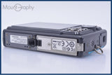 オリンパス Olympus μ Tough-6010 3.6x バッテリー付属 同梱無料 #my1511
