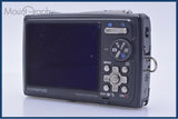 オリンパス Olympus μ Tough-6010 3.6x バッテリー付属 同梱無料 #my1511