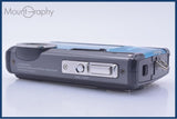 オリンパス Olympus μ Tough-6010 3.6x バッテリー付属 同梱無料 #my1511