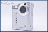 【動作保証】 富士フイルム FUJIFILM FinePix 2700 同梱無料 #my1512