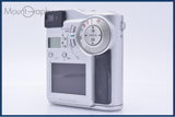 【動作保証】 富士フイルム FUJIFILM FinePix 2700 同梱無料 #my1512