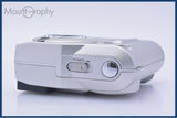 【動作保証】 富士フイルム FUJIFILM FinePix 2700 同梱無料 #my1512
