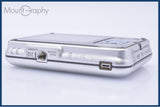 【動作保証】 コニカ ミノルタ Konica MINOLTA DiMAGE X1 3x バッテリー付属 同梱無料 #my1513