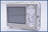 【動作保証】 コニカ ミノルタ Konica MINOLTA DiMAGE X1 3x バッテリー付属 同梱無料 #my1513