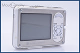 【動作保証】 コニカ ミノルタ Konica MINOLTA DiMAGE X1 3x バッテリー付属 同梱無料 #my1513