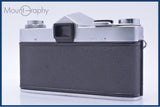 難あり ヤシカ YASHICA PENTA J 同梱無料 #my1514