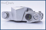 難あり ヤシカ YASHICA PENTA J 同梱無料 #my1514