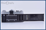 難あり ヤシカ YASHICA PENTA J 同梱無料 #my1514