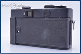 難あり コニカ Konica C35 EF 38mm F2.8 ブラック 同梱無料 #my1515