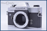 難あり 富士フイルム FUJIFILM FUJICA ST801 同梱無料 #my1516